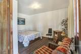 768 Cottonwood Rd. - Photo 20