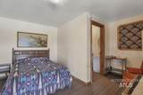 768 Cottonwood Rd. - Photo 21