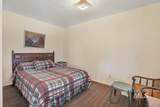 768 Cottonwood Rd. - Photo 22