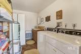 768 Cottonwood Rd. - Photo 23