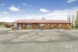 768 Cottonwood Rd. - Photo 24