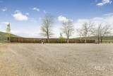 768 Cottonwood Rd. - Photo 25