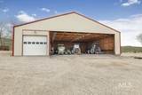 768 Cottonwood Rd. - Photo 26