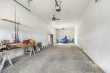768 Cottonwood Rd. - Photo 27