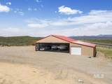 768 Cottonwood Rd. - Photo 28
