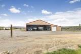 768 Cottonwood Rd. - Photo 29
