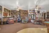 768 Cottonwood Rd. - Photo 3