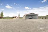 768 Cottonwood Rd. - Photo 30