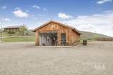 768 Cottonwood Rd. - Photo 31