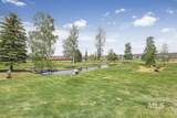 768 Cottonwood Rd. - Photo 34