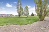 768 Cottonwood Rd. - Photo 36