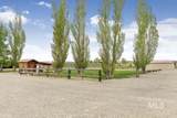768 Cottonwood Rd. - Photo 37