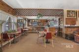768 Cottonwood Rd. - Photo 4