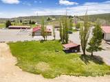 768 Cottonwood Rd. - Photo 40