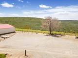 768 Cottonwood Rd. - Photo 41