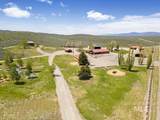 768 Cottonwood Rd. - Photo 42