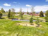 768 Cottonwood Rd. - Photo 43