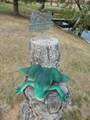768 Cottonwood Rd. - Photo 45