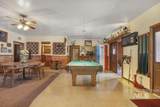 768 Cottonwood Rd. - Photo 5