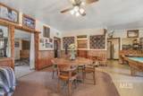 768 Cottonwood Rd. - Photo 6