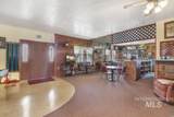 768 Cottonwood Rd. - Photo 7