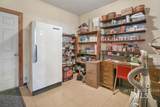 768 Cottonwood Rd. - Photo 8