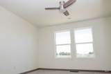 410 Wood Rose Way - Photo 33