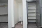 410 Wood Rose Way - Photo 35