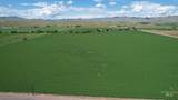 0 Olds Ferry Road - Photo 1