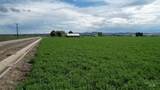 0 Olds Ferry Road - Photo 5
