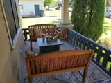 303 Florence St - Photo 48