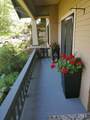 303 Florence St - Photo 49