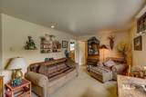 14094 Morell Road - Photo 35