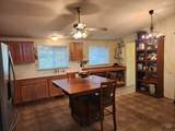 126 Shira Road - Photo 33