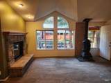 126 Shira Road - Photo 35