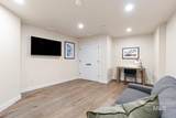 740 Village Drive - Photo 28