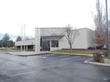 390 Corporate Dr - Photo 1
