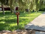 1880 5th North - Photo 17