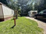 1880 5th North - Photo 19