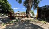 1880 5th North - Photo 23