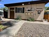 1880 5th North - Photo 24