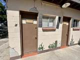 1880 5th North - Photo 26