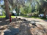 1880 5th North - Photo 28