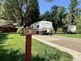1880 5th North - Photo 31