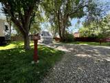 1880 5th North - Photo 33
