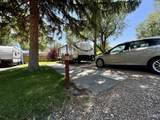 1880 5th North - Photo 38