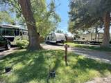 1880 5th North - Photo 39