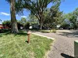 1880 5th North - Photo 44