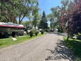 1880 5th North - Photo 46