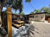 1880 5th North - Photo 48